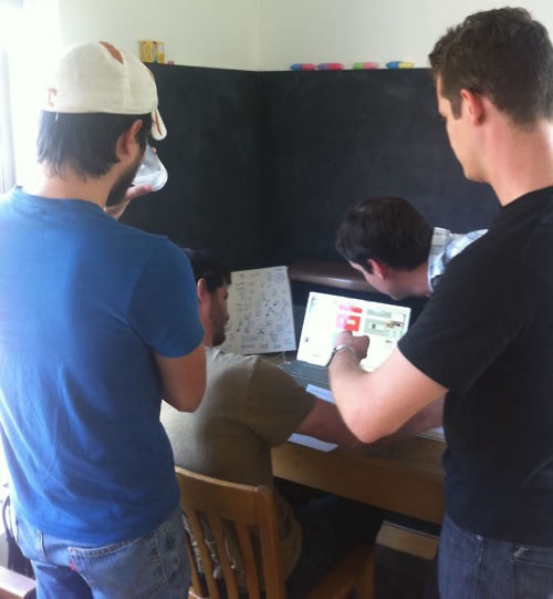 圖片修改效果圖