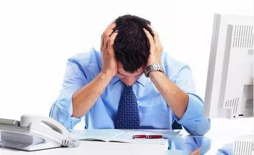 空調別對人吹效果圖