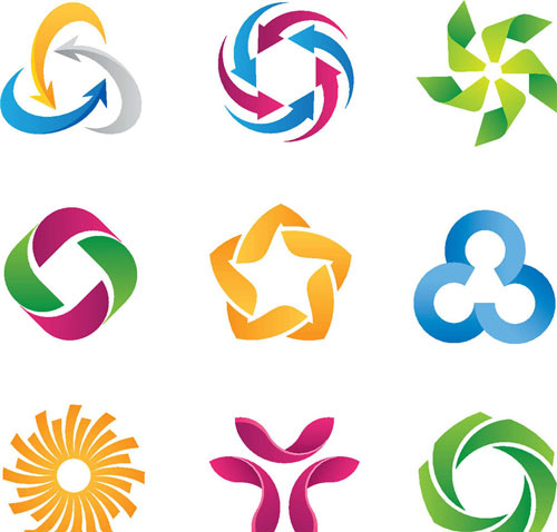 平面設計效果圖