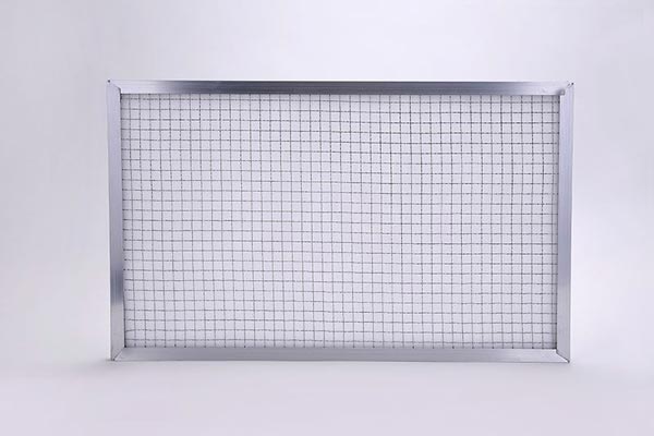 定期清洗中央空調效果圖