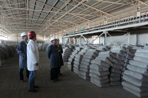 裝修水泥效果圖