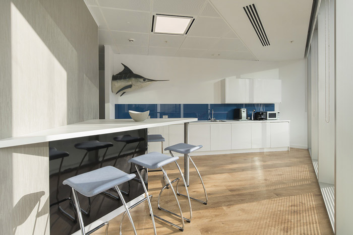 代理記賬公司茶水間裝修設(shè)計(jì)效果圖