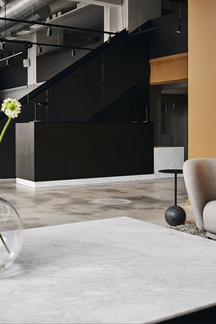 廠房入口裝修設(shè)計效果圖